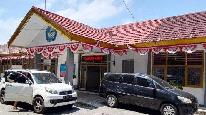 Revitalisasi Tradisi Lisan